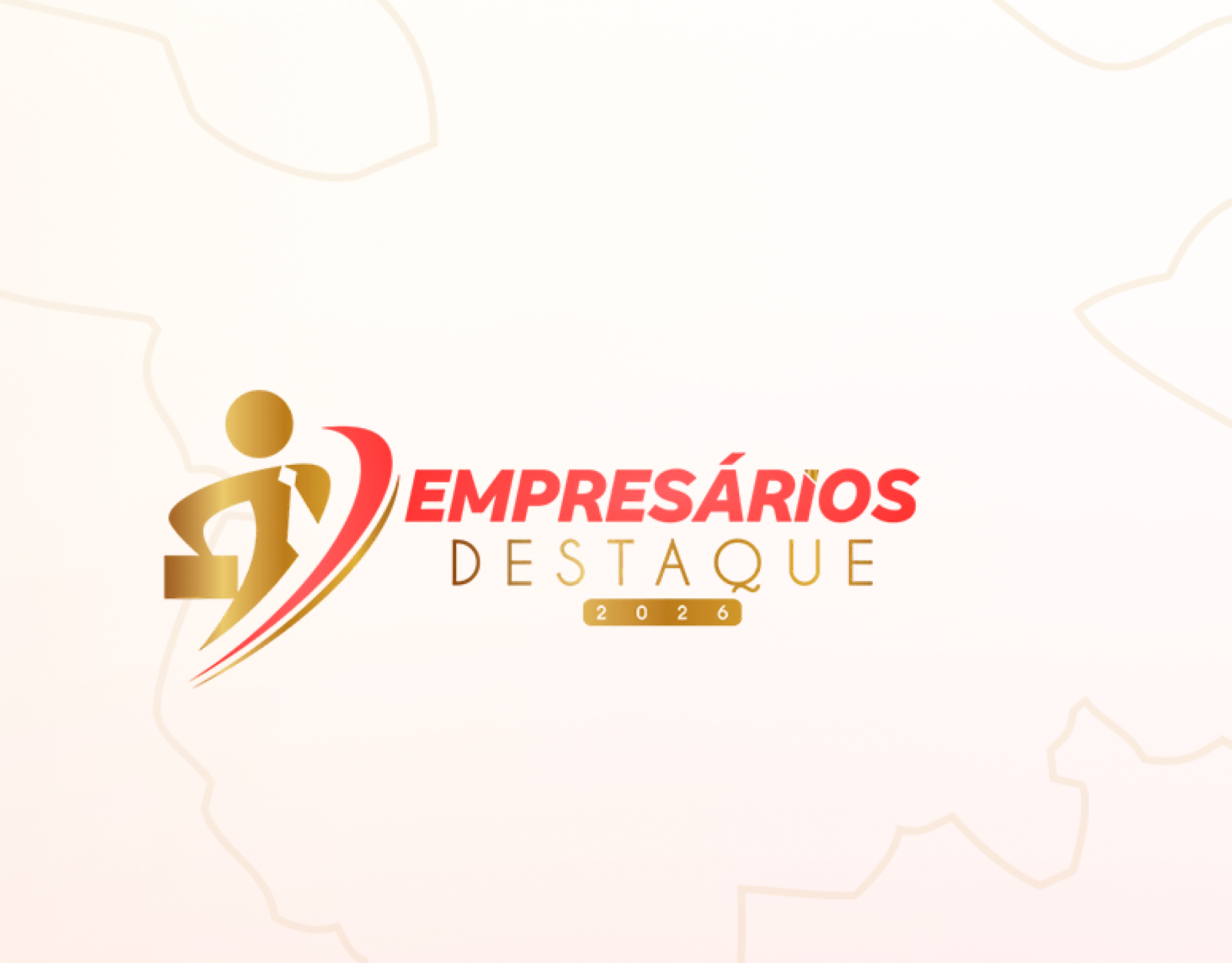 Empresários Destaque 2026: ACIAC celebra o empreendedorismo em Capelinha e abre votação popular